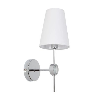 Arte Lamp A4104AP-1CC Arte Lamp A4104AP-1CC