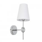 Arte Lamp A4104AP-1CC