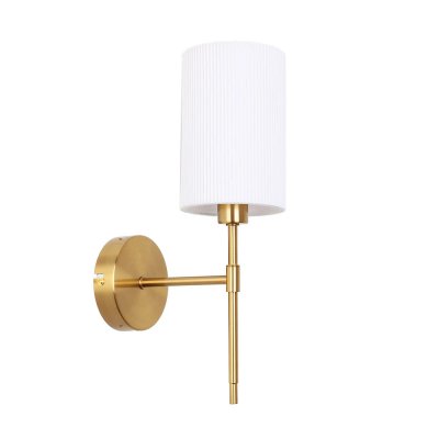 Arte Lamp A4108AP-1PB