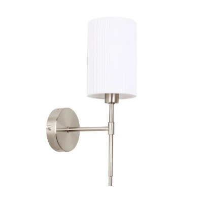 Arte Lamp A4108AP-1SS Arte Lamp A4108AP-1SS
