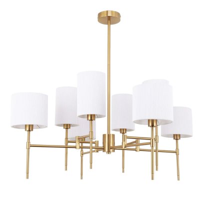 Arte Lamp A4108LM-8PB Arte Lamp A4108LM-8PB