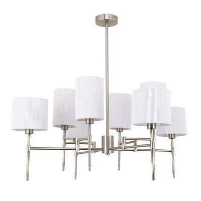 Arte Lamp A4108LM-8SS Arte Lamp A4108LM-8SS