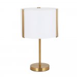 Arte Lamp A4110LT-1PB