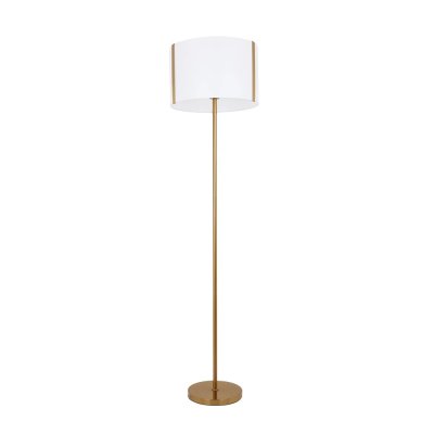 Arte Lamp A4110PN-1PB Arte Lamp A4110PN-1PB