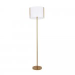 Arte Lamp A4110PN-1PB