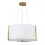 Arte Lamp A4110SP-3PB