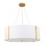 Arte Lamp A4110SP-6PB