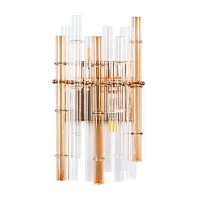 Arte Lamp A4111AP-2GO