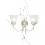 Светильник настенный Arte lamp A4111AP-2WA BRUSHWOOD