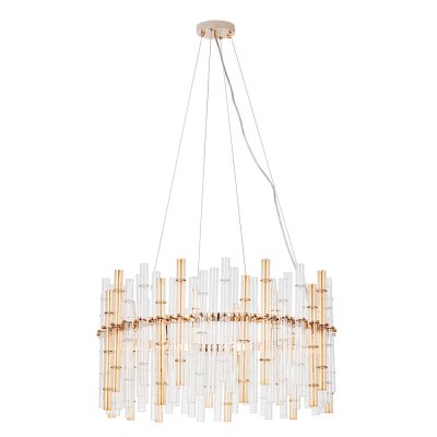 Arte Lamp A4111LM-16GO Arte Lamp A4111LM-16GO