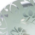 Светильник потолочный Arte lamp A4120PL-2CC ORNAMENT