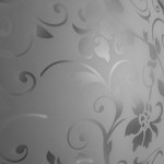 Светильник потолочный Arte lamp A4120PL-3CC ORNAMENT