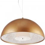 Светильник подвесной Arte lamp A4175SP-1BZ ROME