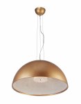 Светильник подвесной Arte lamp A4175SP-1BZ ROME