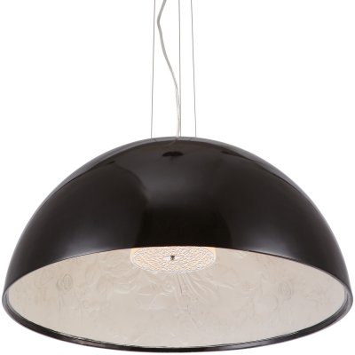 

Светильник Arte lamp A4176SP-1BK Rome, A4176SP-1BK