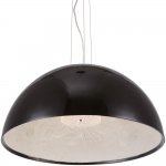 Светильник подвесной Arte lamp A4176SP-1BK ROME
