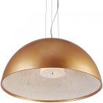 Светильник подвесной Arte lamp A4176SP-1BZ ROME