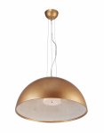 Светильник подвесной Arte lamp A4176SP-1BZ ROME