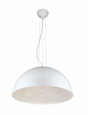 

Светильник Arte lamp A4176SP-1WH Rome, A4176SP-1WH