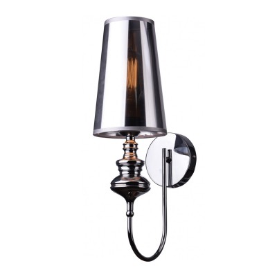

Светильник настенный Arte lamp A4280AP-1CC Anna Maria, A4280AP-1CC