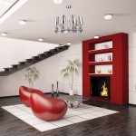 Люстра подвесная Arte lamp A4280LM-9CC Anna Maria