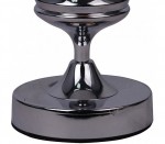 Светильник настольный Arte lamp A4280LT-1CC Anna Maria