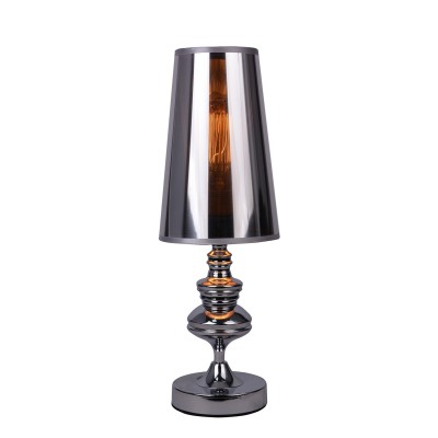

Светильник настольный Arte lamp A4280LT-1CC Anna Maria, A4280LT-1CC