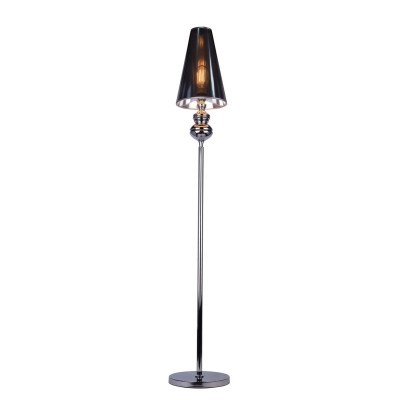 

Светильник напольный Arte lamp A4280PN-1CC Anna Maria, A4280PN-1CC