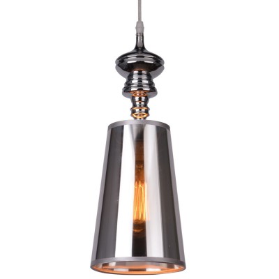 

Светильник подвесной Arte lamp A4280SP-1CC Anna Maria, A4280SP-1CC