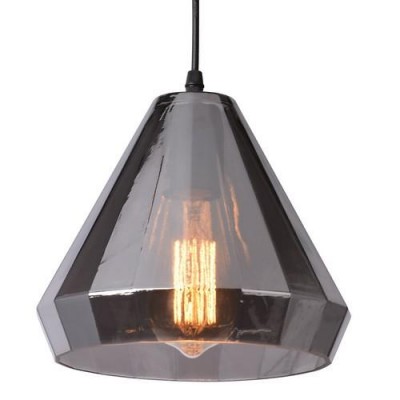 

Светильник подвесной Arte lamp A4281SP-1SM Imbuto, A4281SP-1SM