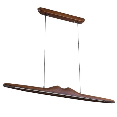 Светильник подвесной Arte Lamp A4286SP-19BK CONCA Светильник подвесной Arte Lamp A4286SP-19BK CONCA