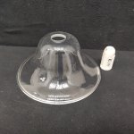 Светильник подвесной Arte lamp A4288SP-1WH Amur