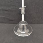 Светильник подвесной Arte lamp A4288SP-1WH Amur