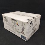 Светильник подвесной Arte lamp A4288SP-1WH Amur