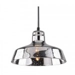 Светильник подвесной Arte lamp A4297SP-1CC Riflesso