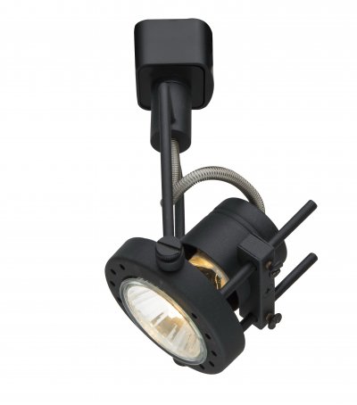 

Светильник Arte Lamp A4300PL-1BK