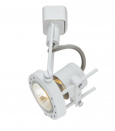 

Светильник Arte Lamp A4300PL-1WH