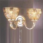 Светильник Reccagni Angelo A 4305/2