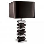 Светильник настольный Arte lamp A4318LT-1CC Cosy
