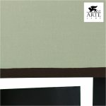 Настенный бра Arte lamp A4402AP-1BK Quadro