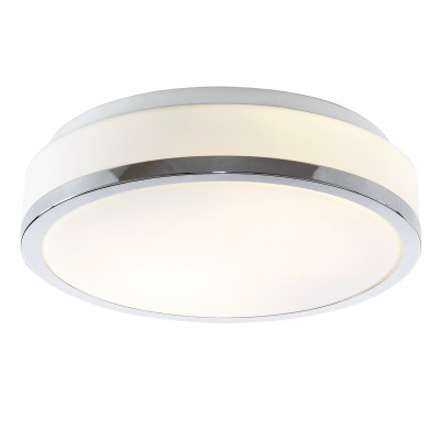 

Светильник для ванной IP44 290мм Arte lamp A4440PL-2CC Aqua, A4440PL-2CC