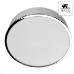 Светильник для ванной IP44 400мм Arte lamp A4440PL-3CC Aqua