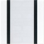 JUNG A 500 Белый Радиопередатчик настенный 4 канальный (A44FWW)