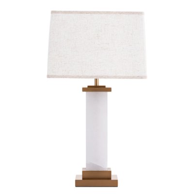 

Светильник настольный Arte lamp A4501LT-1PB CAMELOT, A4501LT-1PB