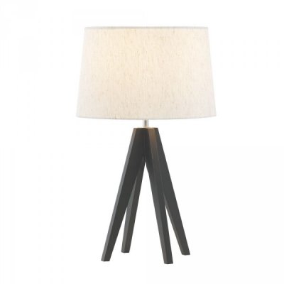 Светильник настольный Arte lamp A4504LT-1BR Easy