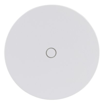 Уличный светильник Arte Lamp A4506AL-1WH NIMBO