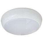 Уличный светильник Arte lamp A4520PF-1WH Porch