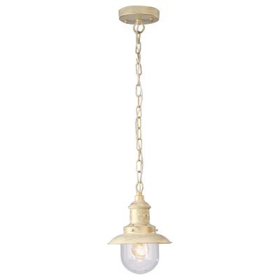 

Светильник подвес Arte lamp A4524SP-1WG Sailor, A4524SP-1WG