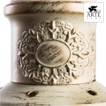 Светильник подвес Arte lamp A4524SP-1WG Sailor