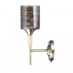 Бра Arte Lamp A4536AP-1AB MARIA